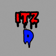 ITzDecort icon