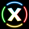 GameXplain icon