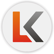 Learn Kur... icon