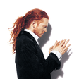 Simply Red icon