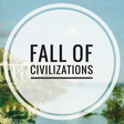 Fall of C... icon