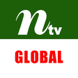 NTV Global icon
