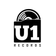 U1 Records icon