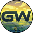 GeoWizard icon