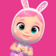 Cry Babie... icon