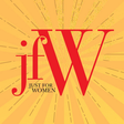 JFW - Jus... icon