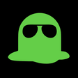 dillongoo icon