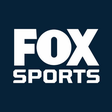 FOX Sports icon