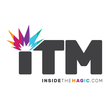Inside th... icon