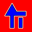 Top Things icon