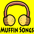 Muffin Songs icon