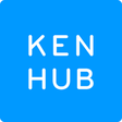Kenhub - ... icon