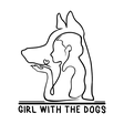 Girl With... icon