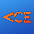 Ace Videos icon