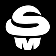 SquishyMu... icon