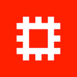 English H... icon