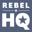 Rebel HQ icon