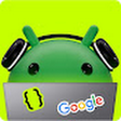 Android D... icon