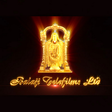 Balaji Te... icon