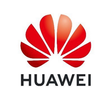 Huawei icon