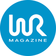 Winding R... icon
