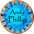 Andy Phillip icon