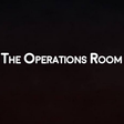 The Opera... icon