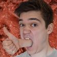 Will McDa... icon