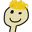 Joshy icon