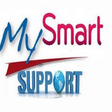 My Smart ... icon