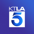KTLA 5 icon