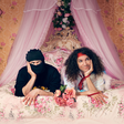 Ninja Sex... icon