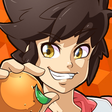 MunchingO... icon