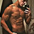 Nick's St... icon