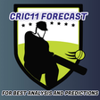 CRIC11 FO... icon