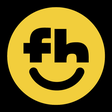 Funhaus icon