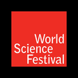 World Sci... icon
