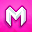 Memeio icon