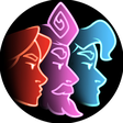 RageGamin... icon