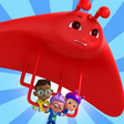 Morphle’s... icon