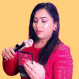 Riddhi Sk... icon