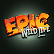 Epic Wild... icon