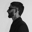 SULTAAN icon