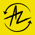 Alambanz icon