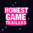 Honest Ga... icon