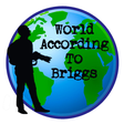 World Acc... icon