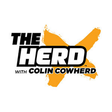 The Herd ... icon