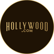 hollywood... icon