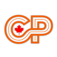 Canadian ... icon