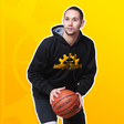 ShotMecha... icon